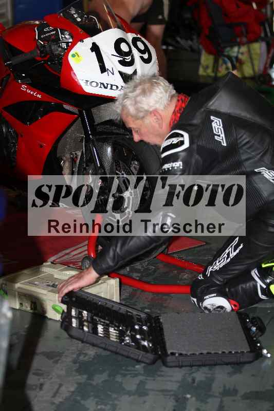 /Archiv-2023/02 31.01.-03.02.2023 Moto Center Thun Jerez/Impressionen